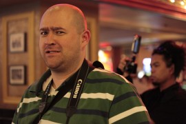 Episode 33: Blair Williams founder of Memberpress