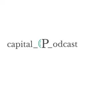 CP010 – In 13 Schritten zur eigenen Website – Schritt 4: Sicherheit & Wartungsmodus