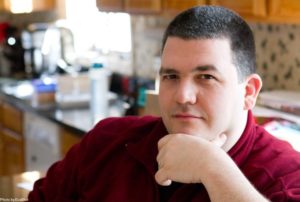 Don’t get screwed when landing the big client