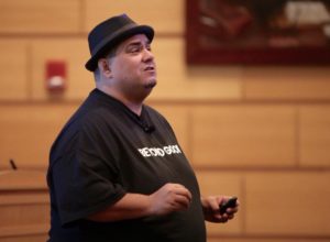 Chris Lema on pricing, product, and perserverance