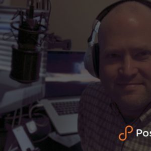 Chris Hardie on WP Lookout and how information flows in the WordPress community