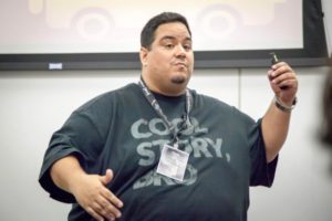 Episode 41: Become a great WordPress freelancer with Chris Lema