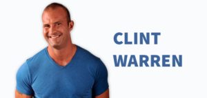 Clint Warren: How WordPress Saved His Career