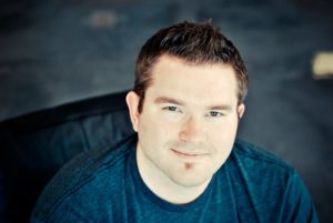 Create a better customer experience