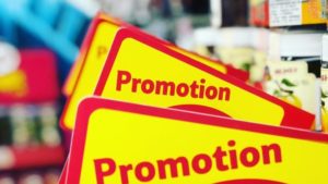 Pricing WordPress projects