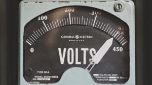 Creating products that empower users