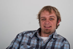 Try Curtis McHale’s simple change to produce a significant result