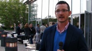 Episode 42: How BraveNewCode built a million dollar business from WPtouch