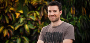 Growing a $40k+ monthly recurring WordPress support business