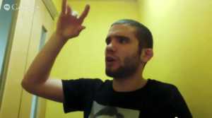 Segmenting, Outsourcing & Engaging to grow your WordPress business