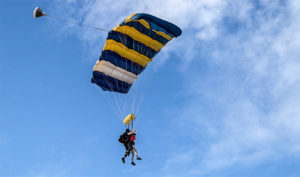 Episode 9 – Deployment Methods