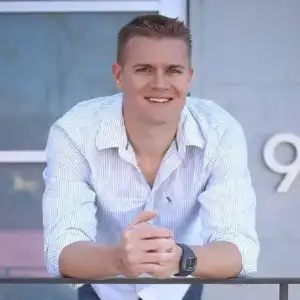 Episode 61: Devin Walker of Give and Co-Founder of WordImpress