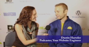 Episode 23: The rise of WordPress media