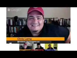 Episode 35: Does the business track belong at WordCamp?