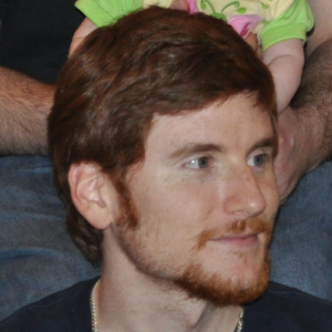 Episode 43: How CobaltApps found a way to $20k in monthly revenue