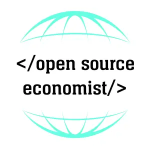 Applications in Environmental Sustainability