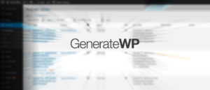 Episode 5 – Special Guest Stephanie Leary, GenerateWP, and Noteworthy Plugins