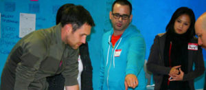 How to grow your web design practice