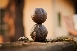 Episode 58: Releases, Growing Our Teams, and the Dangers in Assumptions