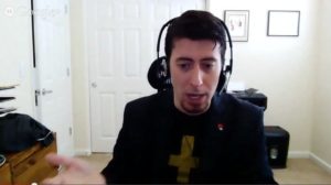 Jake Goldman on building a WordPress agency