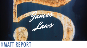 S5B: E6: James Laws of Ninja Forms on SaaS