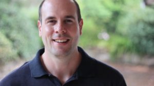 24 Ways you can build a better WordPress website