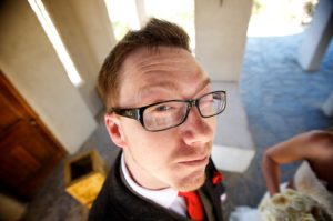 Episode 30 – John James Jacoby, the Master of Alliteration