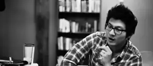 Meet John Saddington serial WordPress entrepreneur