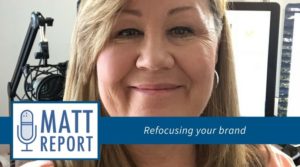 How to readjust when you’re sick of the same old thing