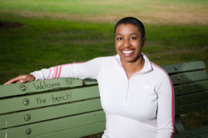 Kronda Adair on the business of websites