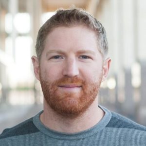 Episode 72: WPForms with Jared Atchison