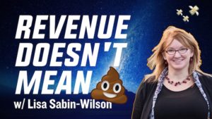 How to increase creative agency profits