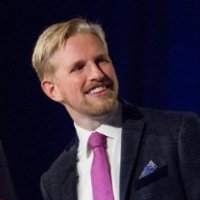 Episode 81: Matt Mullenweg – #WorthIt