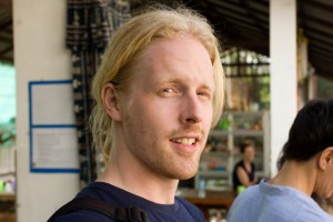 Episode 32: Why the world needs another WordPress management tool