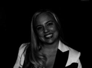 Episode 45: Who’s behind TorqueMag.io