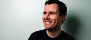 Mike Vardy: Learn to manage your time, clients, and expectations