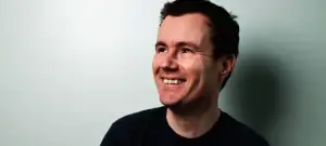Mike Vardy: Learn to manage your time, clients, and expectations