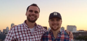 Leadin plugin: Finding growth within Hubspot