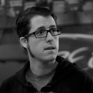 From WordPress developer to product designer