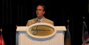 Start a niche business using WordPress