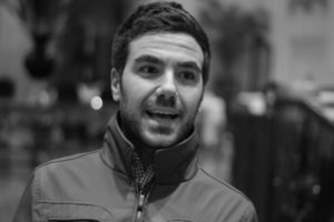 Automattic and the VIP Platform with Paul Maiorana