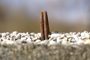 Episode 75: Your Development Questions, Answered