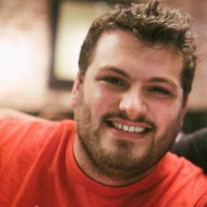 How to develop a successful product with Frankie Jarrett