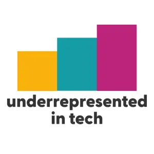 Bridging the AI Divide: Ensuring AI Works for Everyone
