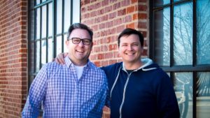 Making WordPress news w/ Post Status