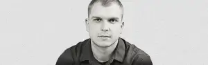 Episode 29: Rafal Tomal lead WordPress designer at Copyblogger