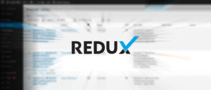 Episode 11 – Dan Griffiths, Redux Framework, and Noteworthy Plugins