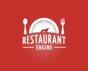 Launching a SaaS product using WordPress with Brian Casel