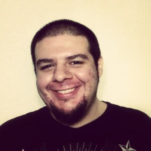 Episode 44: Avoid getting burned by other agencies