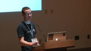 Episode 26: From WordPress freelancer to working at WebDevStudios